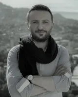 Serkan Asan
